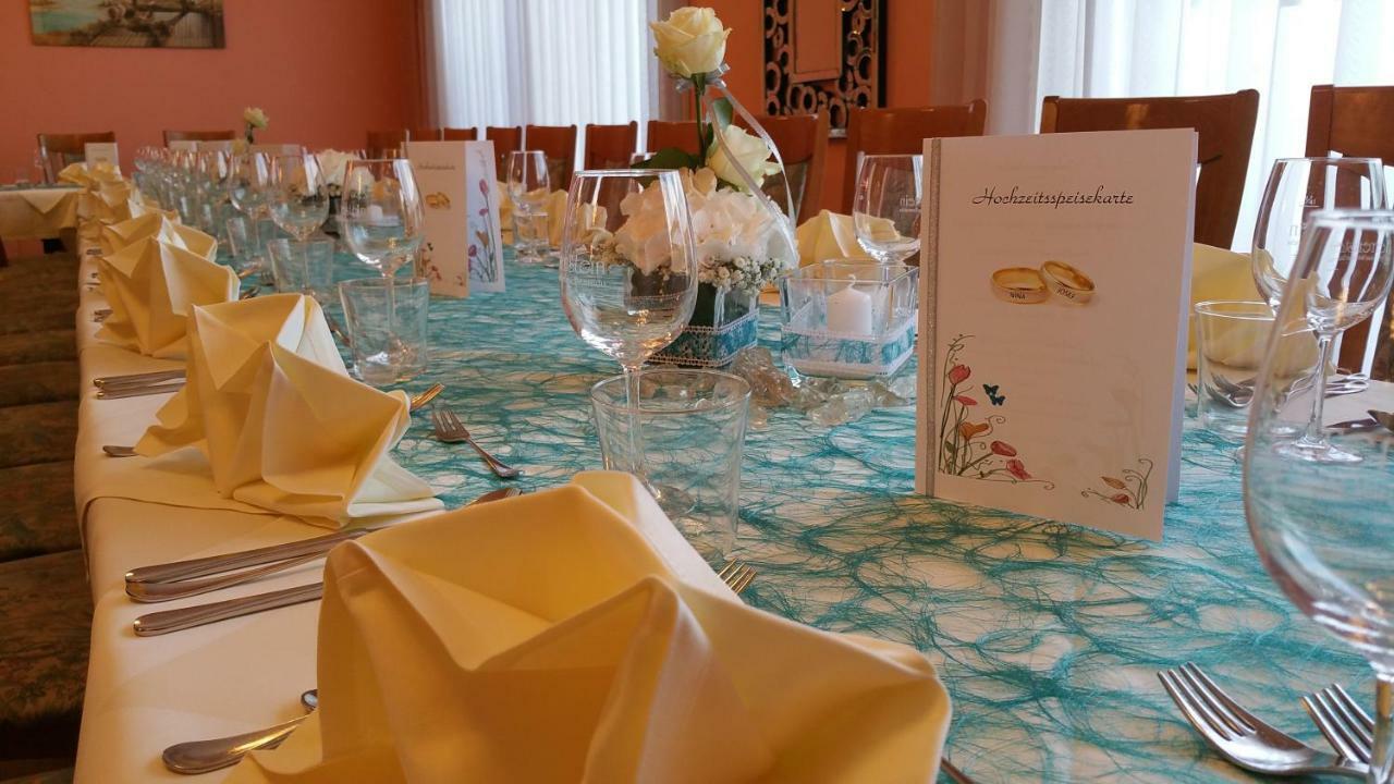 Strandhotel Orchidee Sankt Kanzian am Klopeiner See Ngoại thất bức ảnh